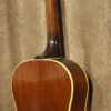 Gibson LG-1 1965 - Image 2