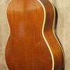 Gibson LG-1 1965 - Image 3