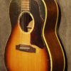Gibson LG-1 1965 - Image 4