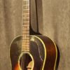 Gibson LG-1 1965