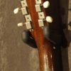 Gibson LG-1 1965 - Image 5