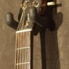 Gibson LG-1 1965 - Image 6