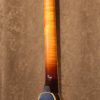Gibson A-50 Zook - Image 2
