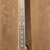Gibson A-50 Zook