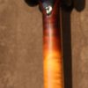 Gibson A-50 Zook - Image 5