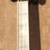 Gibson A-50 Zook - Image 6
