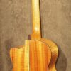 Goodall Grand Concert Cutaway - Image 2