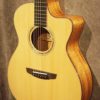 Goodall Grand Concert Cutaway - Image 3
