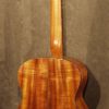 Goodall Grand Concert 2005 - Image 2