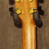 Goodall Grand Concert 2005 - Image 5