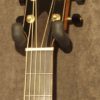 Goodall Grand Concert 2005 - Image 6