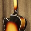 Gretsch 6199 Sal Salvador 1963 - Image 2