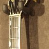 Gretsch 6199 Sal Salvador 1963 - Image 6