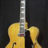 Gretsch 6031