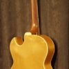 Guild CE-100 1960 - Image 2