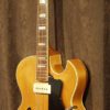 Guild CE-100 1960