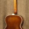 Guild X-50 1955 - Image 2