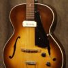 Guild X-50 1955 - Image 3
