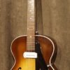 Guild X-50 1955
