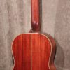 Huss & Dalton 00 - Image 2