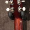 Huss & Dalton 00 - Image 5