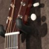 Huss & Dalton 00 - Image 6