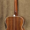 Huss & Dalton TD-OM Rosewood - Image 2