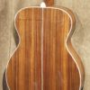 Huss & Dalton TD-OM Rosewood - Image 3