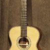 Huss & Dalton TD-OM Rosewood