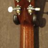Huss & Dalton TD-OM Rosewood - Image 5