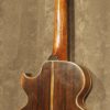 Knutson Songbird - Image 2