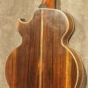 Knutson Songbird - Image 3