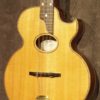 Knutson Songbird - Image 4