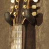 Knutson Songbird - Image 6
