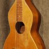 Weissenborn Kona, Style 2, 1929 - Image 4