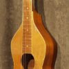 Weissenborn Kona