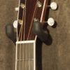 Larson Brothers Stetson Style 2 - Image 6