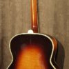 Levin Deluxe 1947 - Image 2
