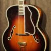 Levin Deluxe 1947 - Image 4