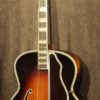 Levin Deluxe 1947