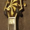 Levin Deluxe 1947 - Image 6
