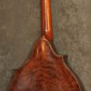 Lyon & Healy Style A Prof 1923 - Image 2