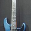 Manzer 12-String