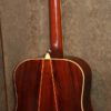 Martin D-35 1965 - Image 2