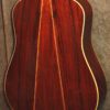 Martin D-35 1965 - Image 3