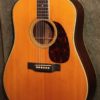 Martin D-35 1965 - Image 4