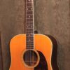 Martin D-35 1965