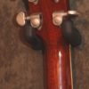 Martin D-35 1965 - Image 5