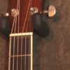 Martin D-35 1965 - Image 6