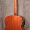 Martin 0-18T 1966 - Image 2
